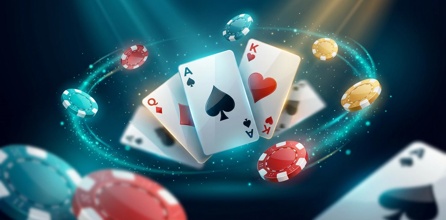 Jeux de casino populaires en France et réalité des bonus sans dépôt 3 Illustration de l'article