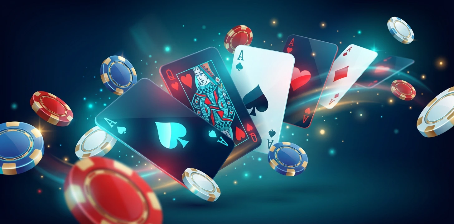 Protection des mineurs et paiements sécurisés en France