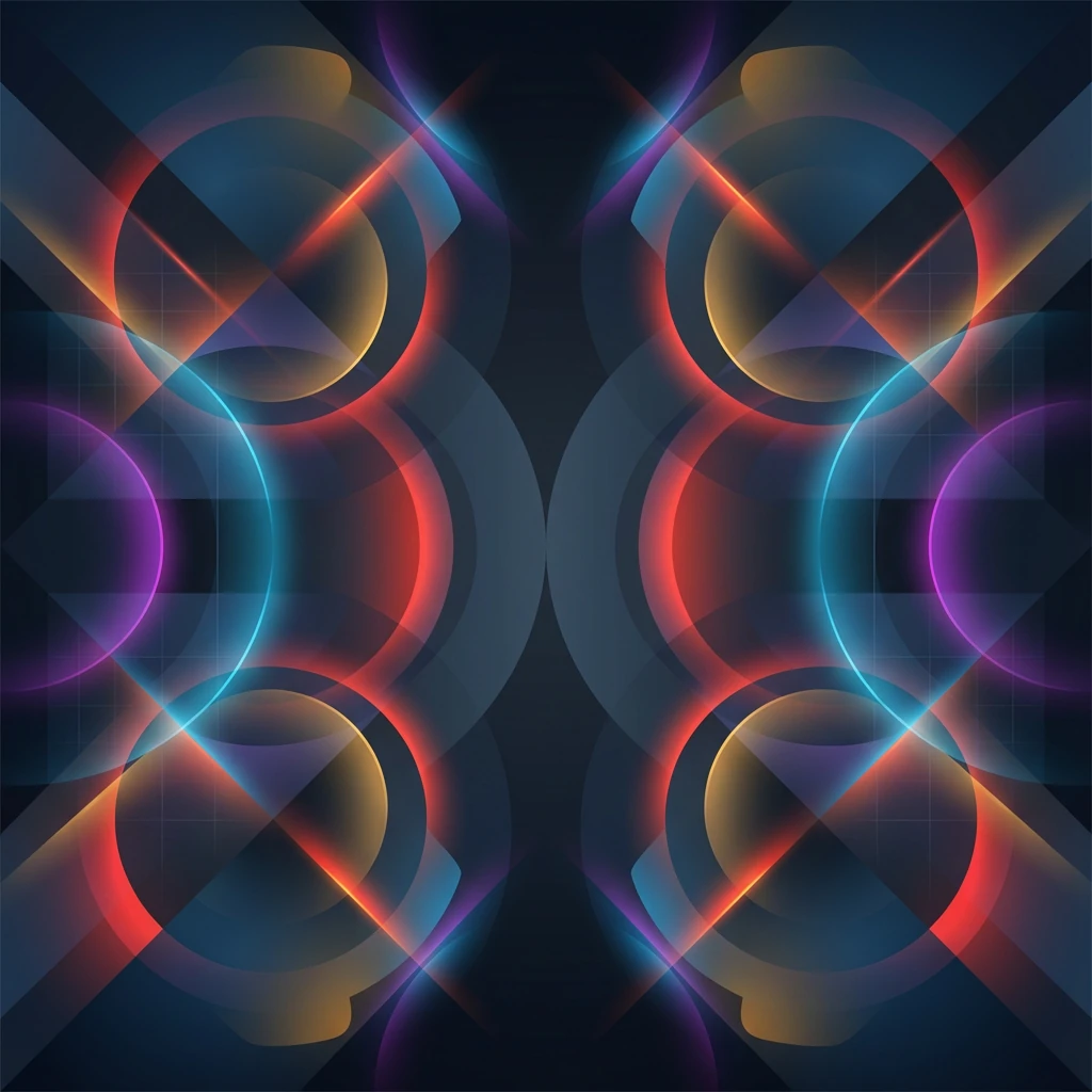 Bonus sans dépôt Partouche