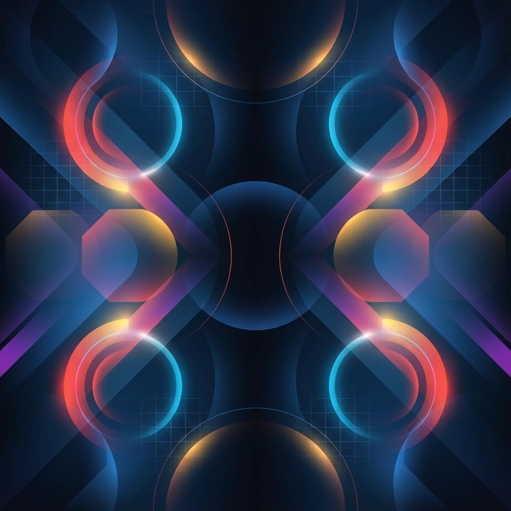 Reload hebdo slots 50%