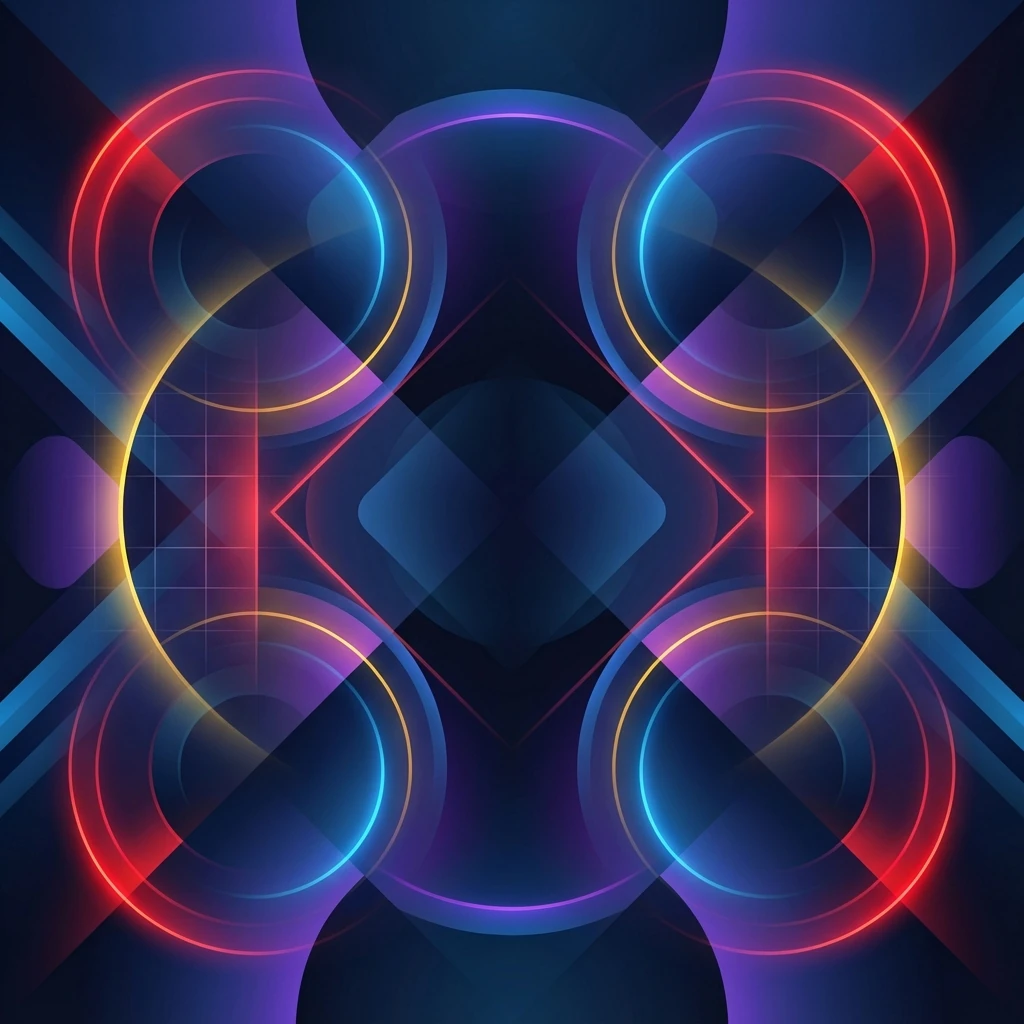 Cashback pertes nettes