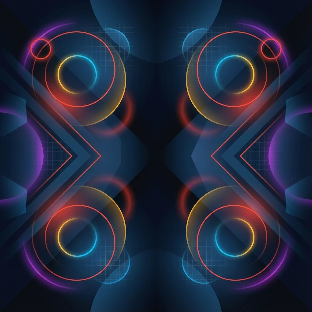 Tournois de slots Partouche